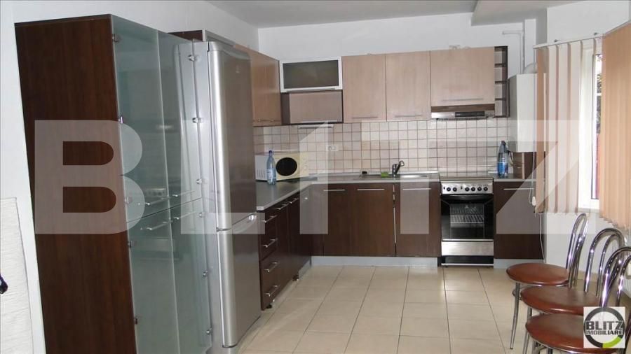 Apartament de închiriat 4 camere Grigorescu - 16187AI | BLITZ Cluj-Napoca | Poza2