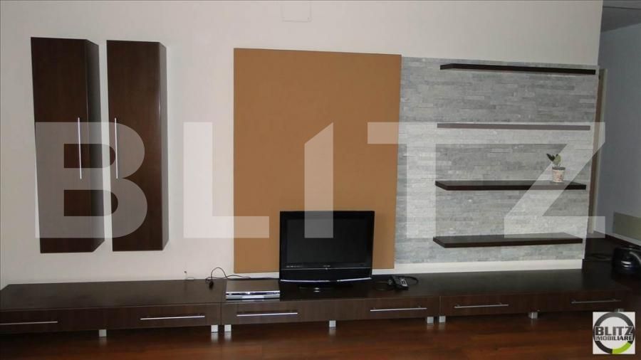 Apartament de închiriat 4 camere Grigorescu - 16187AI | BLITZ Cluj-Napoca | Poza3