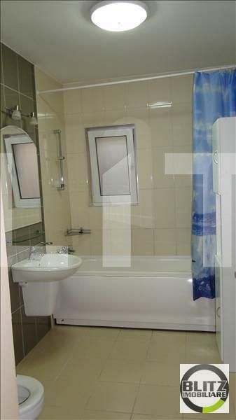 Apartament de închiriat 4 camere Grigorescu - 16187AI | BLITZ Cluj-Napoca | Poza14