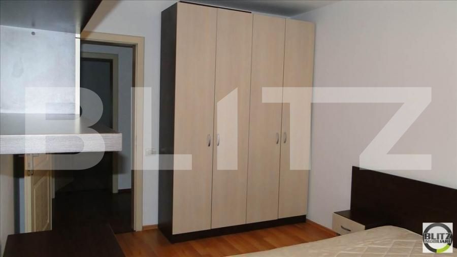 Apartament de închiriat 4 camere Grigorescu - 16187AI | BLITZ Cluj-Napoca | Poza6