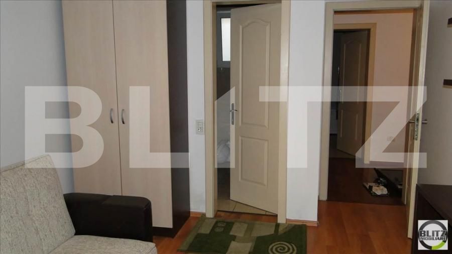 Apartament de închiriat 4 camere Grigorescu - 16187AI | BLITZ Cluj-Napoca | Poza7
