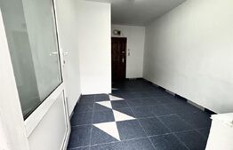 Garsoniera / Spatiu comercial