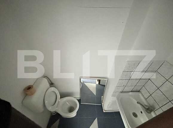 Garsonieră de vânzare Sud-Est - 161873AV | BLITZ Brașov | Poza3