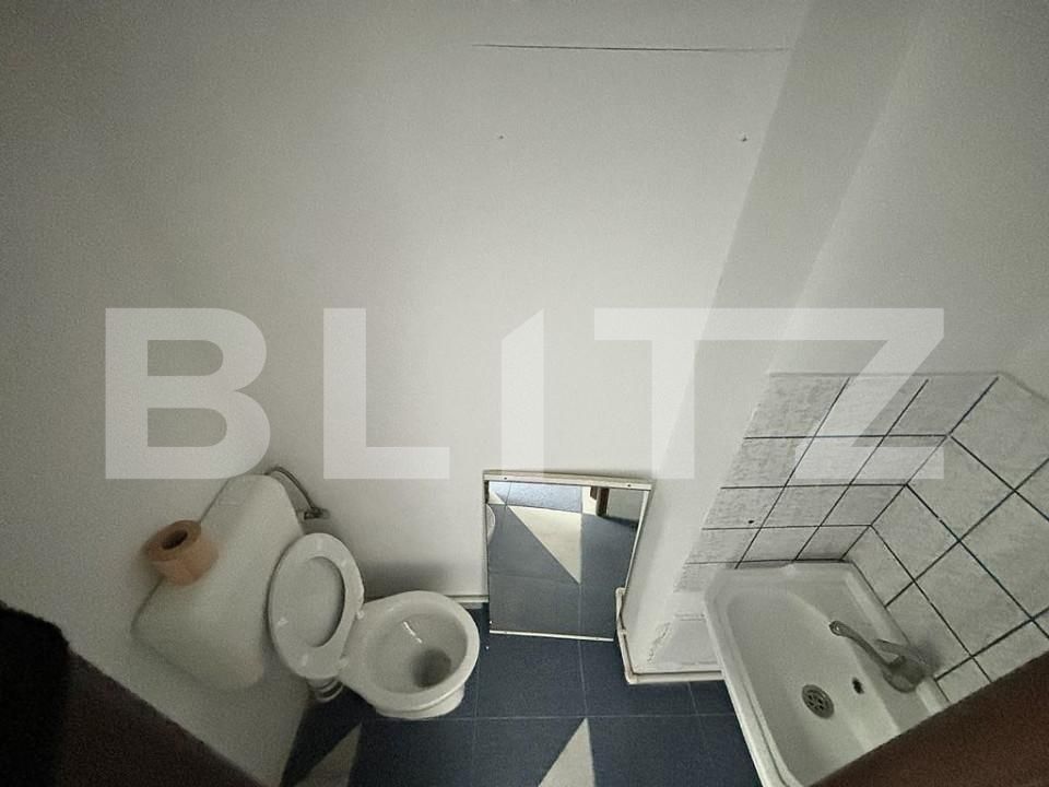Garsonieră de vânzare Sud-Est - 161873AV | BLITZ Brașov | Poza3