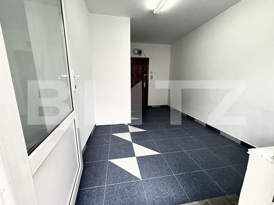 Garsonieră de vânzare Sud-Est - 161873AV | BLITZ Brașov | Poza2