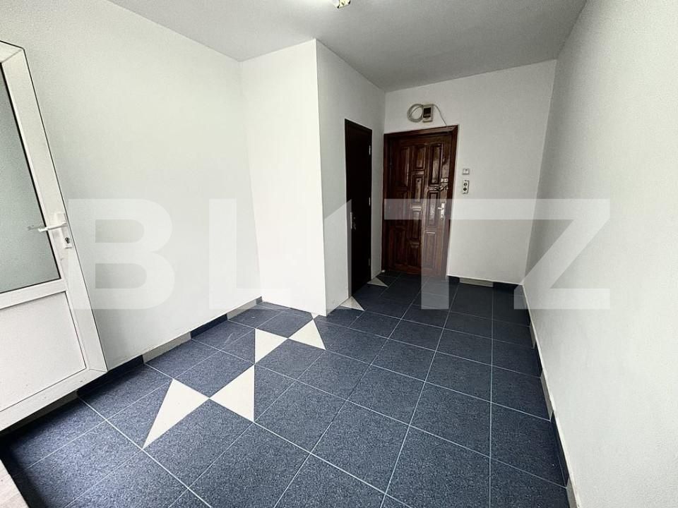 Garsonieră de vânzare Sud-Est - 161873AV | BLITZ Brașov | Poza1