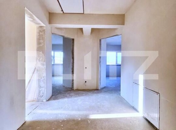 Casa de vânzare 4 camere Chinteni - 161875CV | BLITZ Cluj-Napoca | Poza12