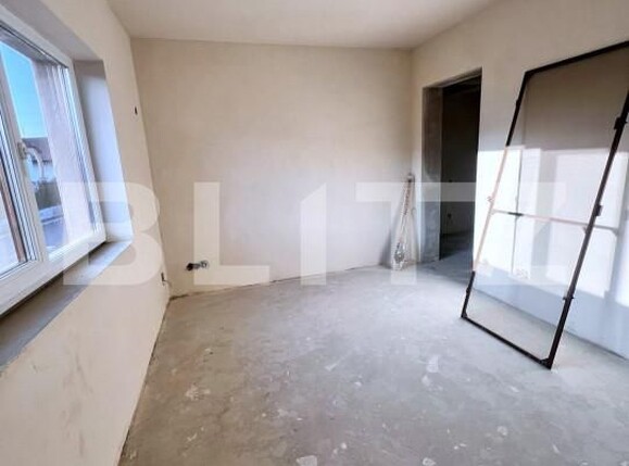 Casa de vânzare 4 camere Chinteni - 161875CV | BLITZ Cluj-Napoca | Poza14