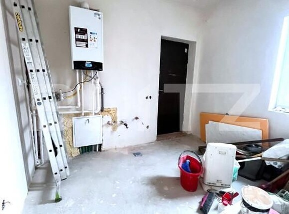 Casa de vânzare 4 camere Chinteni - 161875CV | BLITZ Cluj-Napoca | Poza9