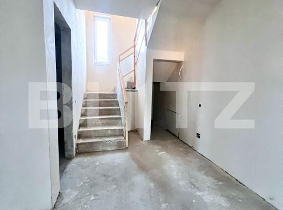 Casa de vânzare 4 camere Chinteni - 161875CV | BLITZ Cluj-Napoca | Poza11