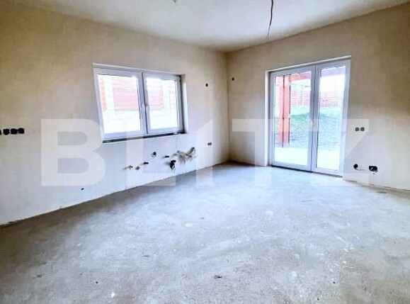 Casa de vânzare 4 camere Chinteni - 161875CV | BLITZ Cluj-Napoca | Poza10