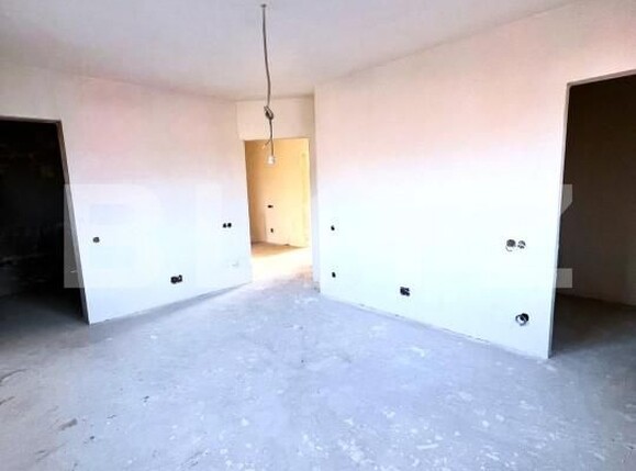 Casa de vânzare 4 camere Chinteni - 161875CV | BLITZ Cluj-Napoca | Poza13