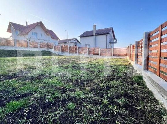 Casa de vânzare 4 camere Chinteni - 161875CV | BLITZ Cluj-Napoca | Poza7