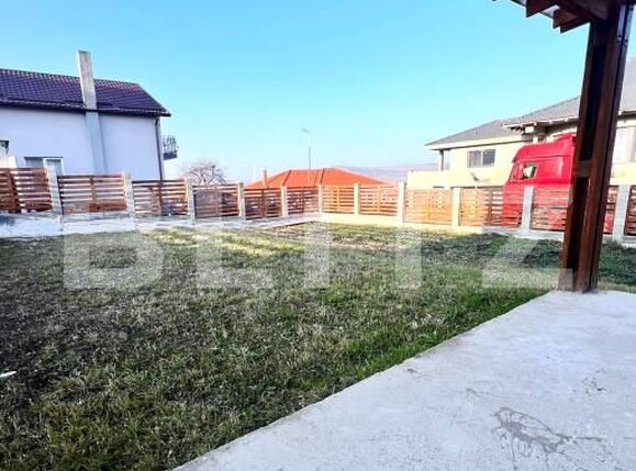 Casa de vânzare 4 camere Chinteni - 161875CV | BLITZ Cluj-Napoca | Poza6