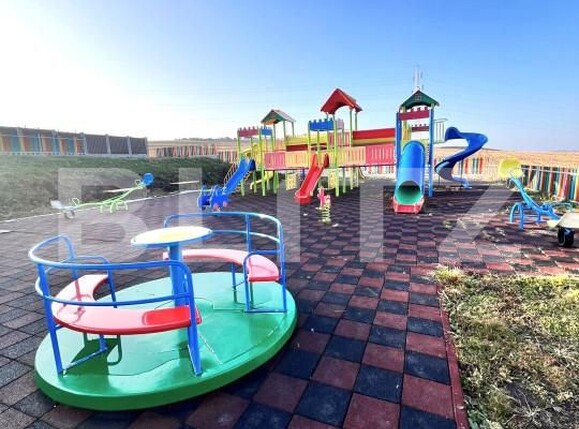 Casa de vânzare 4 camere Chinteni - 161875CV | BLITZ Cluj-Napoca | Poza8