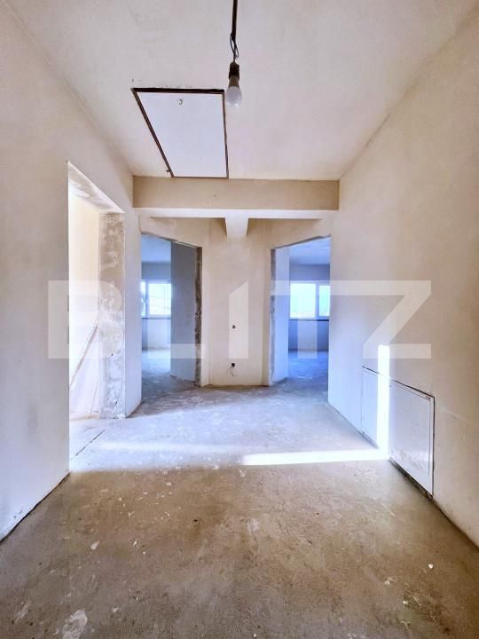 Casa de vânzare 4 camere Chinteni - 161875CV | BLITZ Cluj-Napoca | Poza12