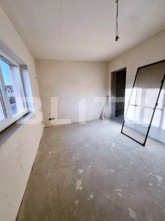 Casa de vânzare 4 camere Chinteni - 161875CV | BLITZ Cluj-Napoca | Poza14