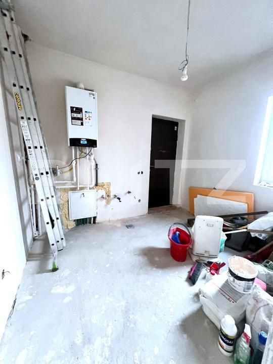 Casa de vânzare 4 camere Chinteni - 161875CV | BLITZ Cluj-Napoca | Poza9