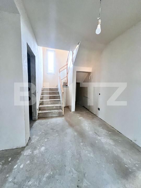 Casa de vânzare 4 camere Chinteni - 161875CV | BLITZ Cluj-Napoca | Poza11