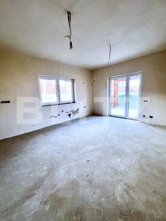 Casa de vânzare 4 camere Chinteni - 161875CV | BLITZ Cluj-Napoca | Poza10