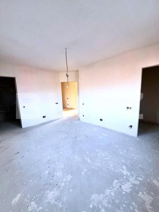 Casa de vânzare 4 camere Chinteni - 161875CV | BLITZ Cluj-Napoca | Poza13