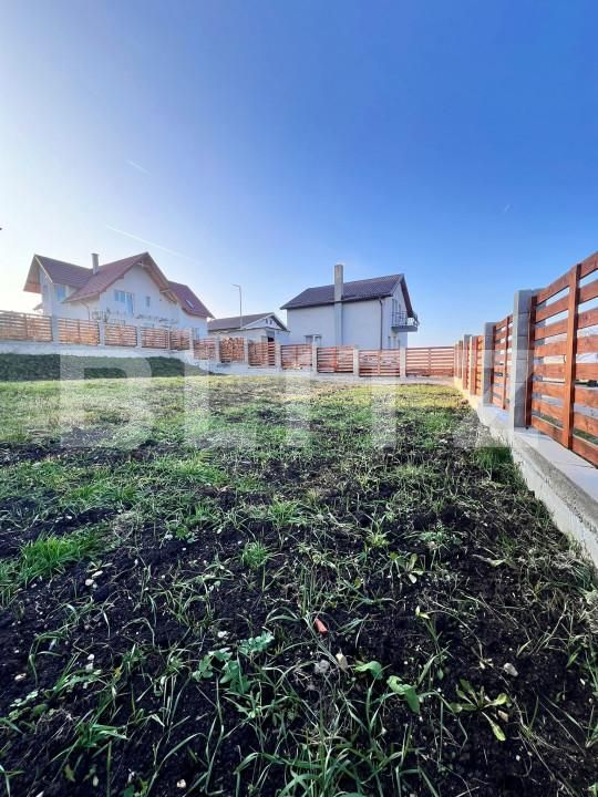 Casa de vânzare 4 camere Chinteni - 161875CV | BLITZ Cluj-Napoca | Poza7