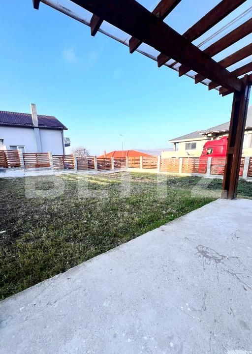 Casa de vânzare 4 camere Chinteni - 161875CV | BLITZ Cluj-Napoca | Poza6