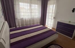 Apartament 3 camere, parcare, modern zona Buna Ziua