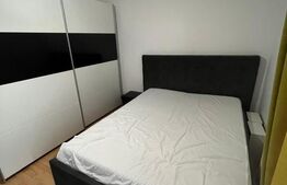 Apartament 3 camere, parcare, modern zona Buna Ziua