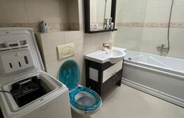 Apartament 3 camere, parcare, modern zona Buna Ziua