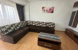 Apartament 3 camere, parcare, modern zona Buna Ziua