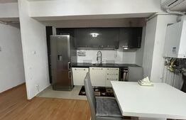 Apartament 3 camere, parcare, modern zona Buna Ziua