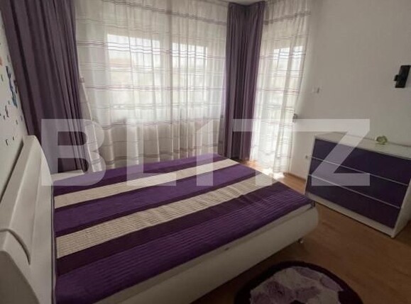 Apartament de închiriat 3 camere Bună Ziua - 161886AI | BLITZ Cluj-Napoca | Poza4