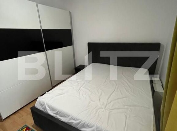 Apartament de închiriat 3 camere Bună Ziua - 161886AI | BLITZ Cluj-Napoca | Poza1