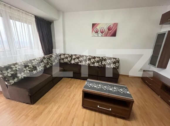 Apartament de închiriat 3 camere Bună Ziua - 161886AI | BLITZ Cluj-Napoca | Poza5