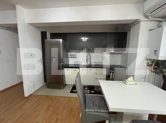 Apartament de închiriat 3 camere Bună Ziua - 161886AI | BLITZ Cluj-Napoca | Poza3