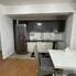Apartament de închiriat 3 camere Bună Ziua - 161886AI - Poza 6 din 6 | BLITZ Cluj-Napoca | Poza2
