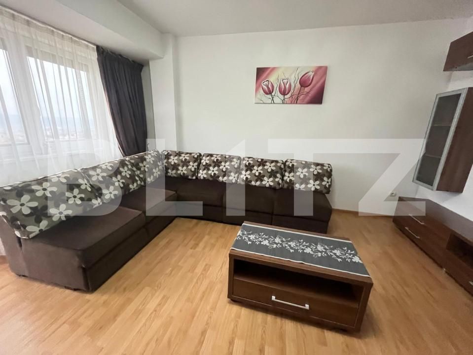Apartament de închiriat 3 camere Bună Ziua - 161886AI | BLITZ Cluj-Napoca | Poza5