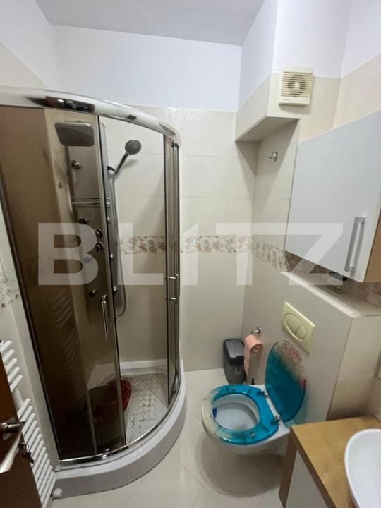 Apartament de închiriat 3 camere Bună Ziua - 161886AI | BLITZ Cluj-Napoca | Poza2