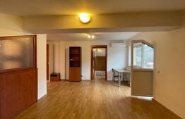 Apartament cu 2 camere, 50 mp, parcare, zona Casa Radio