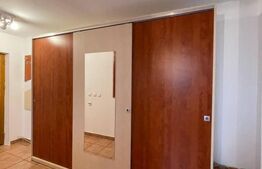 Apartament cu 2 camere, 50 mp, modern, parcare, zona Casa Radio