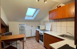 Apartament cu 2 camere, 50 mp, parcare, zona Casa Radio
