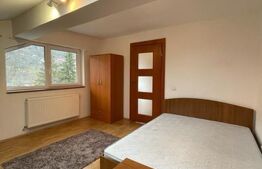 Apartament cu 2 camere, 50 mp, modern, parcare, zona Casa Radio