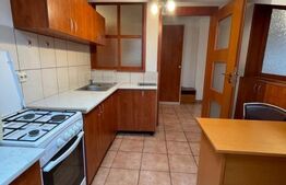 Apartament cu 2 camere, 50 mp, parcare, zona Casa Radio