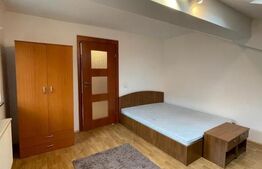 Apartament cu 2 camere, 50 mp, parcare, zona Casa Radio