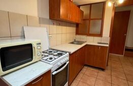 Apartament cu 2 camere, 50 mp, modern, parcare, zona Casa Radio