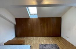 Apartament cu 2 camere, 50 mp, modern, parcare, zona Casa Radio