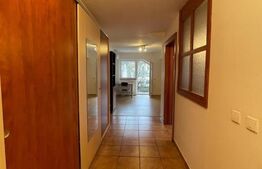 Apartament cu 2 camere, 50 mp, modern, parcare, zona Casa Radio