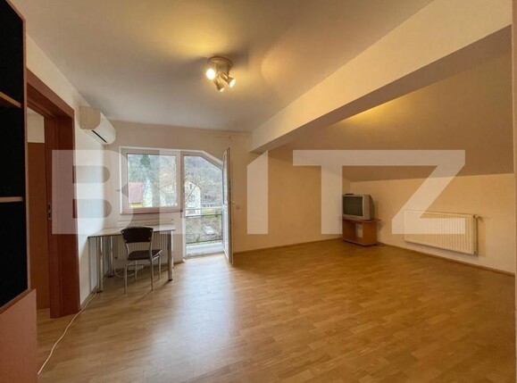 Apartament de închiriat 2 camere Grigorescu - 161892AI | BLITZ Cluj-Napoca | Poza4