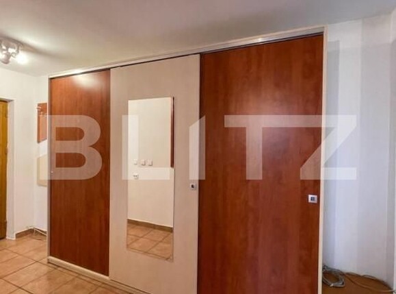 Apartament de închiriat 2 camere Grigorescu - 161892AI | BLITZ Cluj-Napoca | Poza6